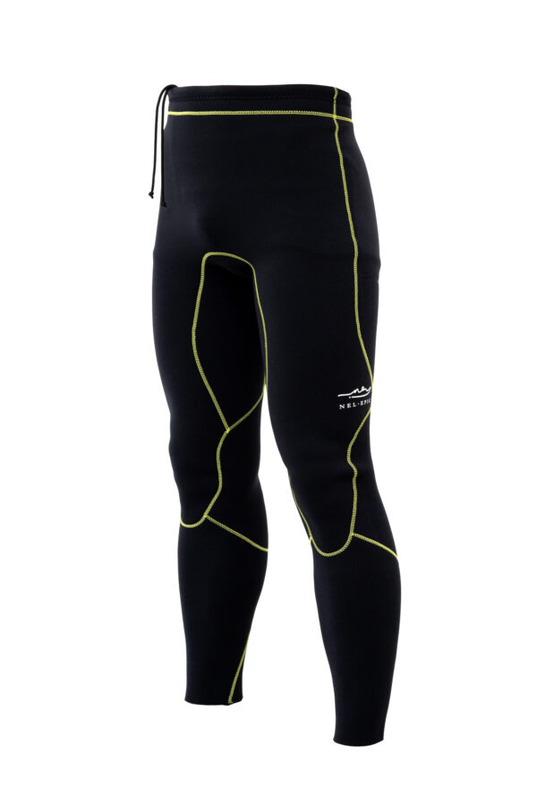 ｳｴｯﾄﾀｲﾂ-1