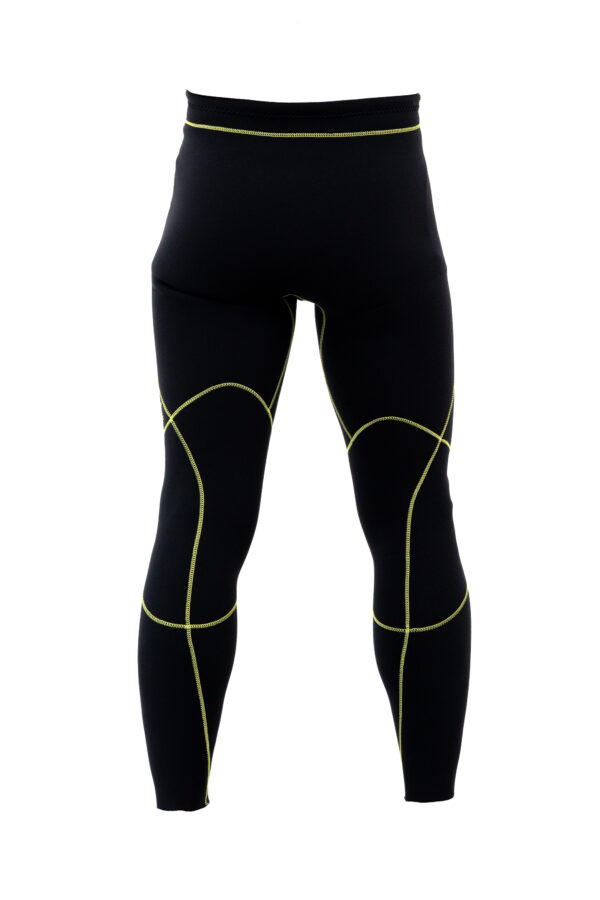 ｳｴｯﾄﾀｲﾂ-2