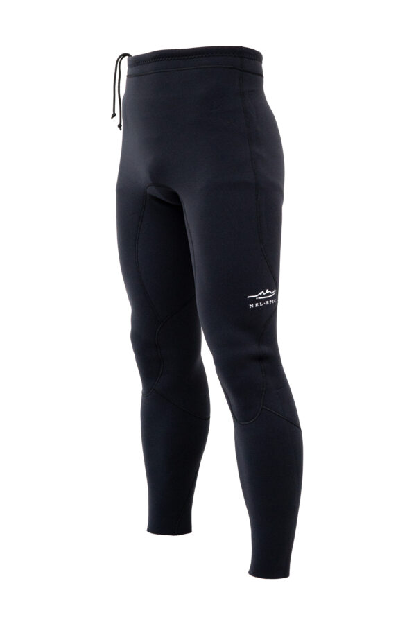 ｳｴｯﾄﾀｲﾂ-4