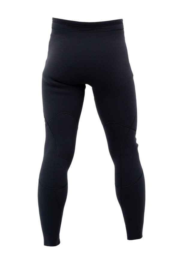 ｳｴｯﾄﾀｲﾂ-5