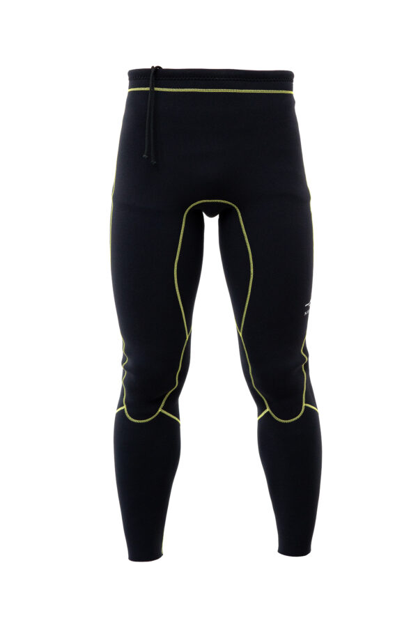 ｳｴｯﾄﾀｲﾂ