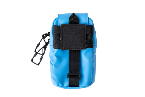 ｶﾒﾗｹｰｽ-6