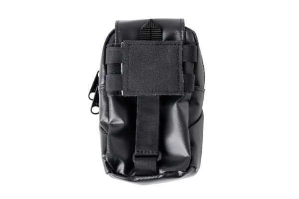 ｶﾒﾗｹｰｽ-8