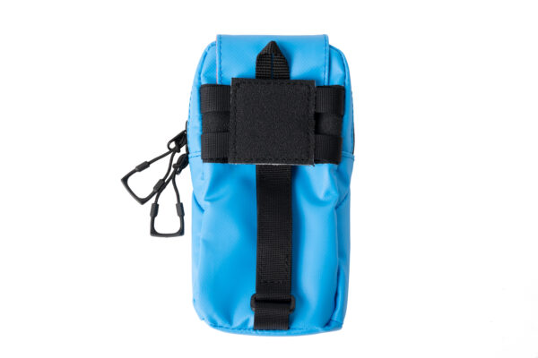 ｽﾏﾎｹｰｽ-6