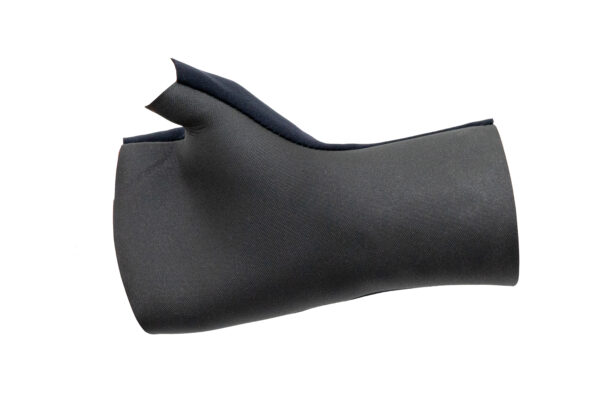 ﾊﾟｰﾑｸﾞﾛｰﾌﾞ-1