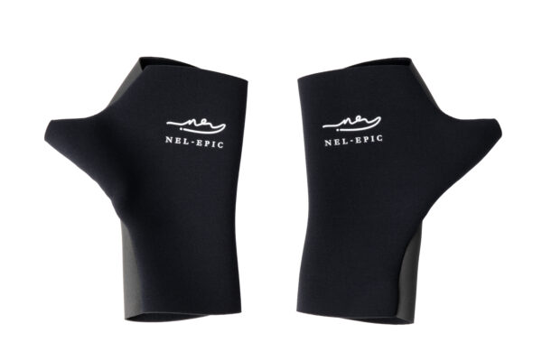 ﾊﾟｰﾑｸﾞﾛｰﾌﾞ-3