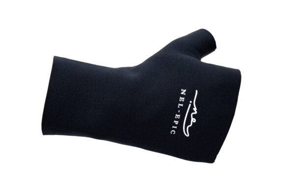 ﾊﾟｰﾑｸﾞﾛｰﾌﾞ