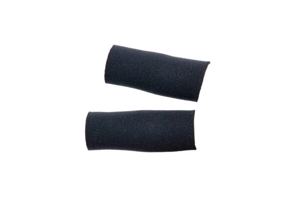 ﾌｨﾝｶﾞｰｶﾞｰﾄﾞ-1