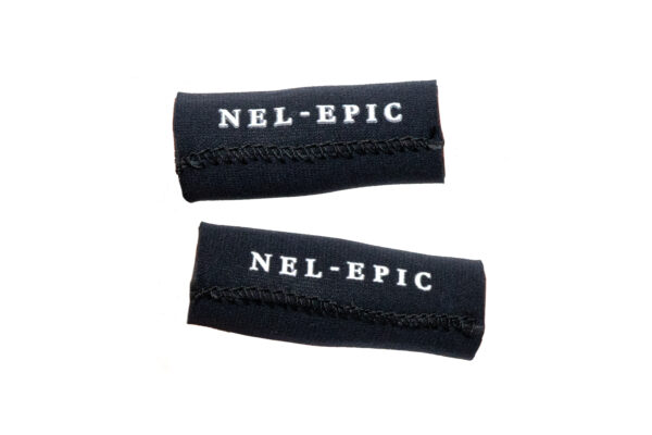 ﾌｨﾝｶﾞｰｶﾞｰﾄﾞ