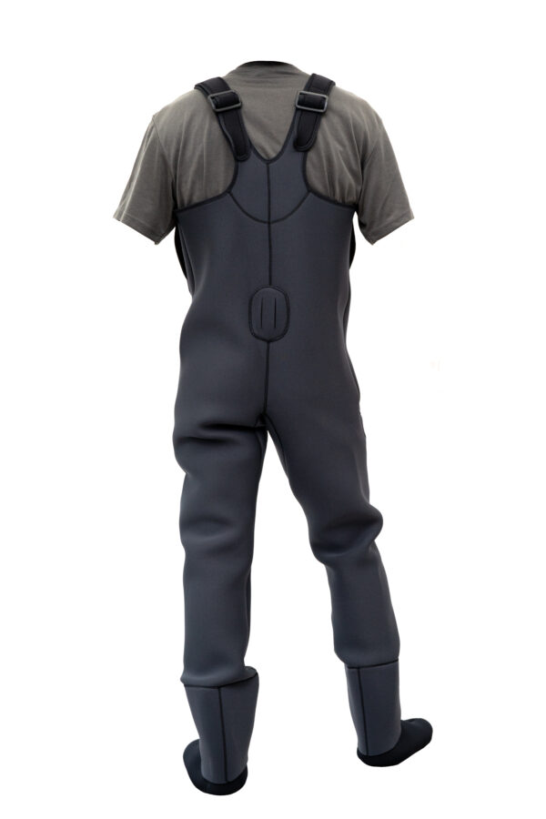 ﾌﾛﾝﾄｵｰﾌﾟﾝﾈｵﾌﾟﾚﾝｳｪｰﾀﾞｰ-2