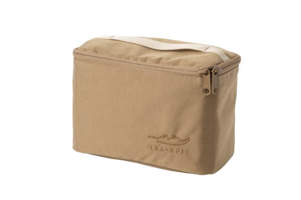 ﾏﾙﾁｺﾝﾃﾅ-1