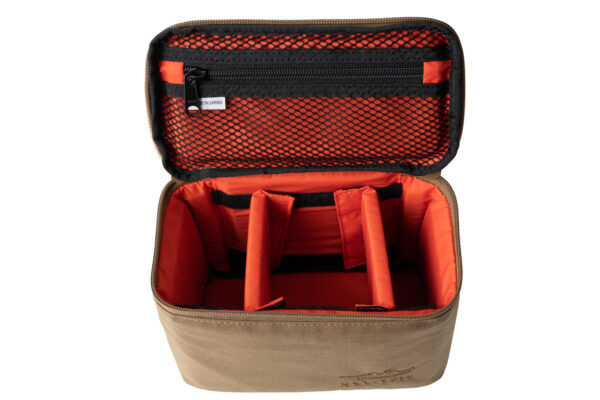 ﾏﾙﾁｺﾝﾃﾅ-12