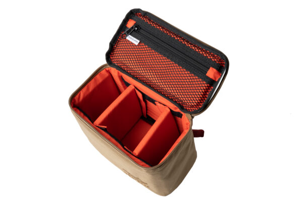 ﾏﾙﾁｺﾝﾃﾅ-13