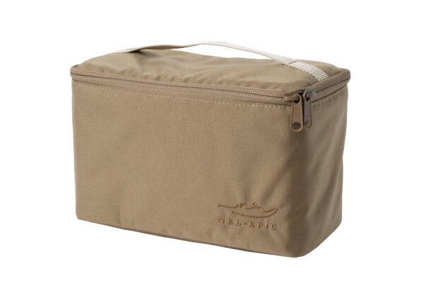 ﾏﾙﾁｺﾝﾃﾅ-3