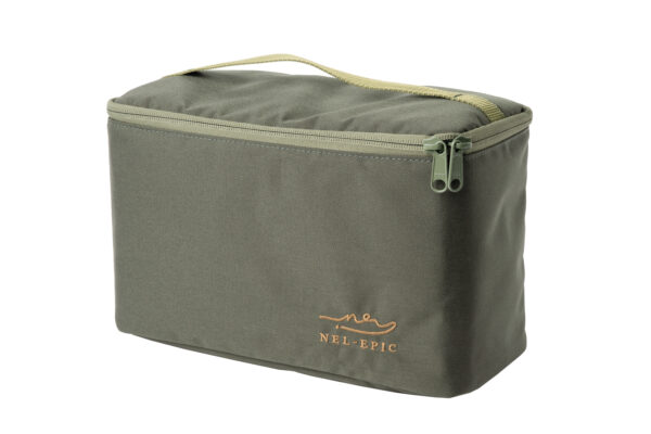 ﾏﾙﾁｺﾝﾃﾅ-4