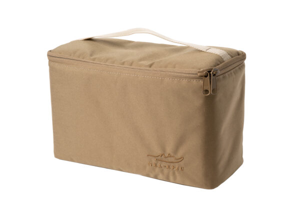 ﾏﾙﾁｺﾝﾃﾅ-6