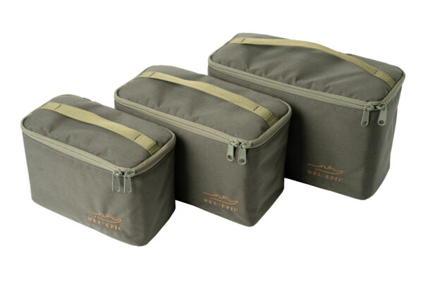 ﾏﾙﾁｺﾝﾃﾅ-8