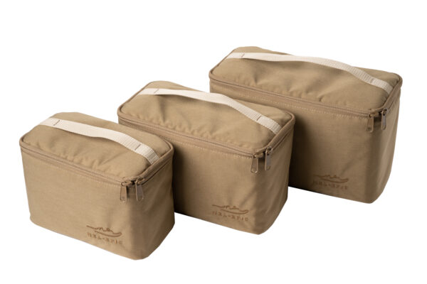 ﾏﾙﾁｺﾝﾃﾅ-9