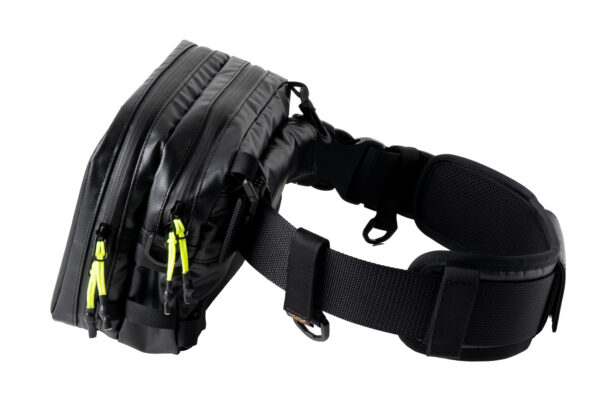 ﾏﾙﾁﾄﾚｲﾊﾟｯｸ-1