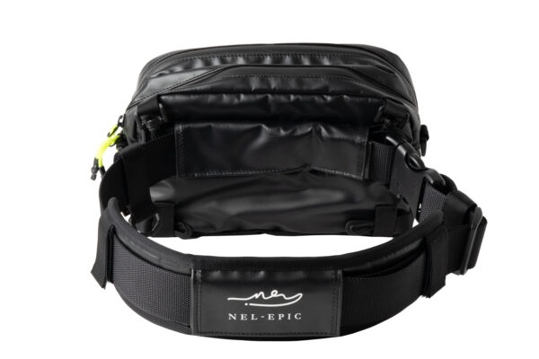 ﾏﾙﾁﾄﾚｲﾊﾟｯｸ-2