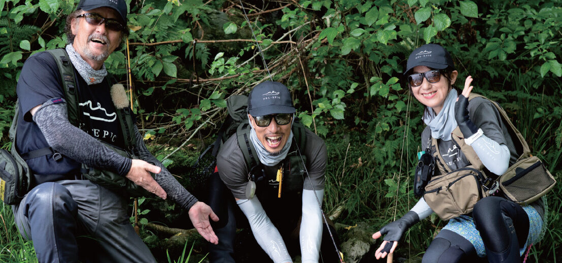 スクリーンショット (31)