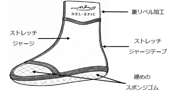 スクリーンショット (53)