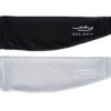 Arm Cover