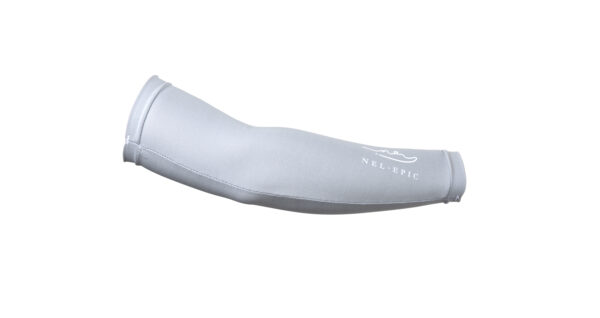ｱｰﾑｶﾊﾞｰ(Gray)-1
