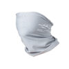 Neck Cover