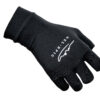Fingerless Glove