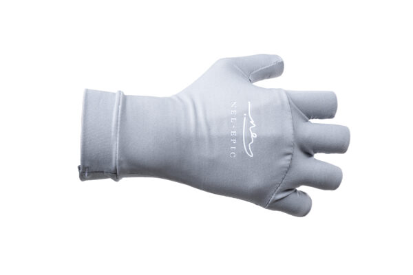 ﾌｨﾝｶﾞｰﾚｽ(Gray)-1